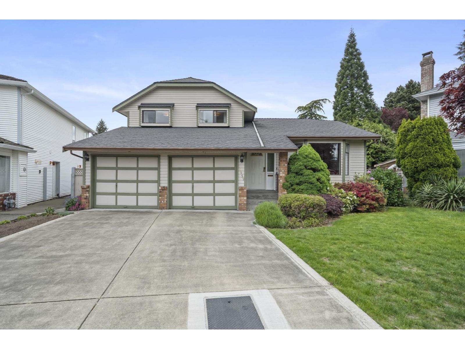 11959 Cottonwood Place, Delta, British Columbia  V4E 3K3 - Photo 2 - R3125239