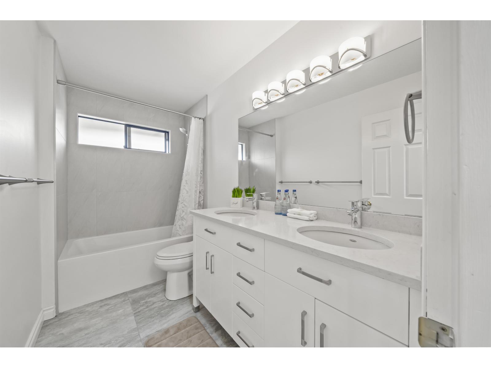 11959 Cottonwood Place, Delta, British Columbia  V4E 3K3 - Photo 12 - R3125239