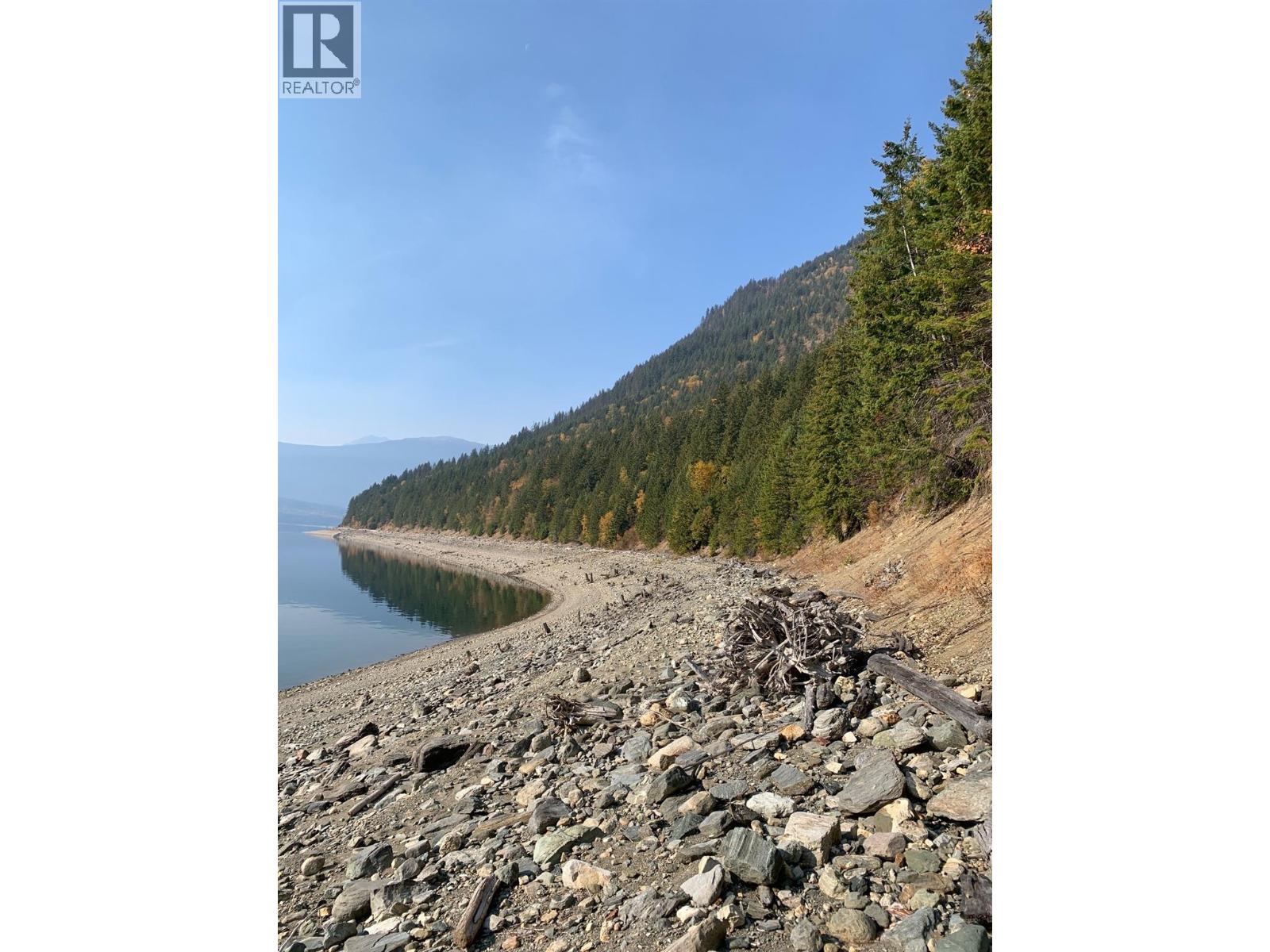 Rural Revelstoke No Address, Revelstoke, British Columbia - Photo 2 - 10340146