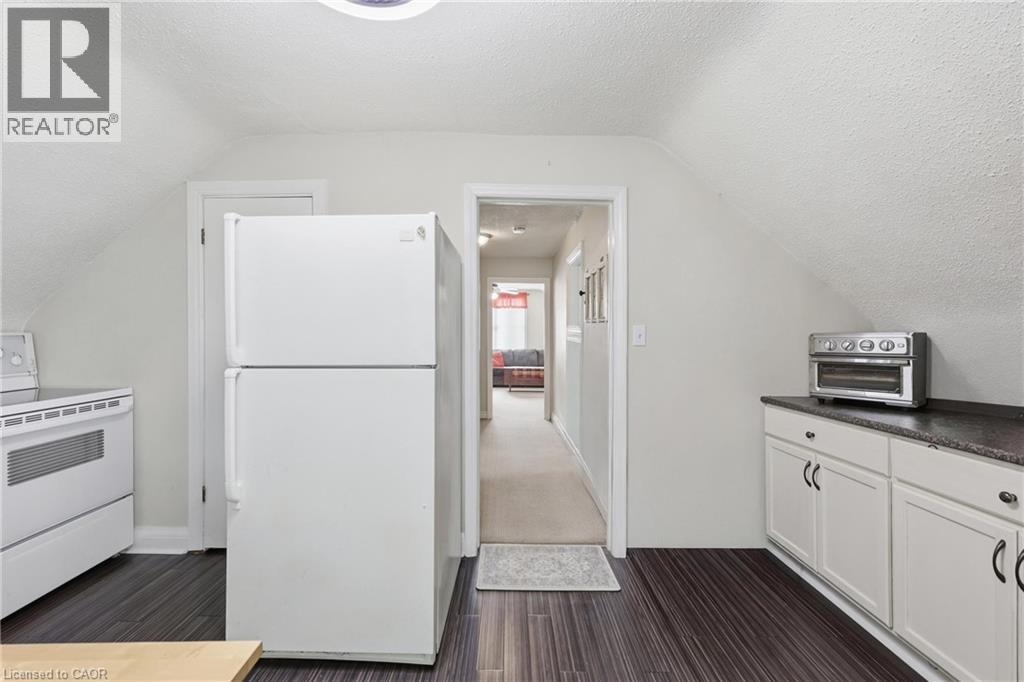 2074 Churchill Avenue, Burlington, Ontario  L7R 3T7 - Photo 20 - 40820436