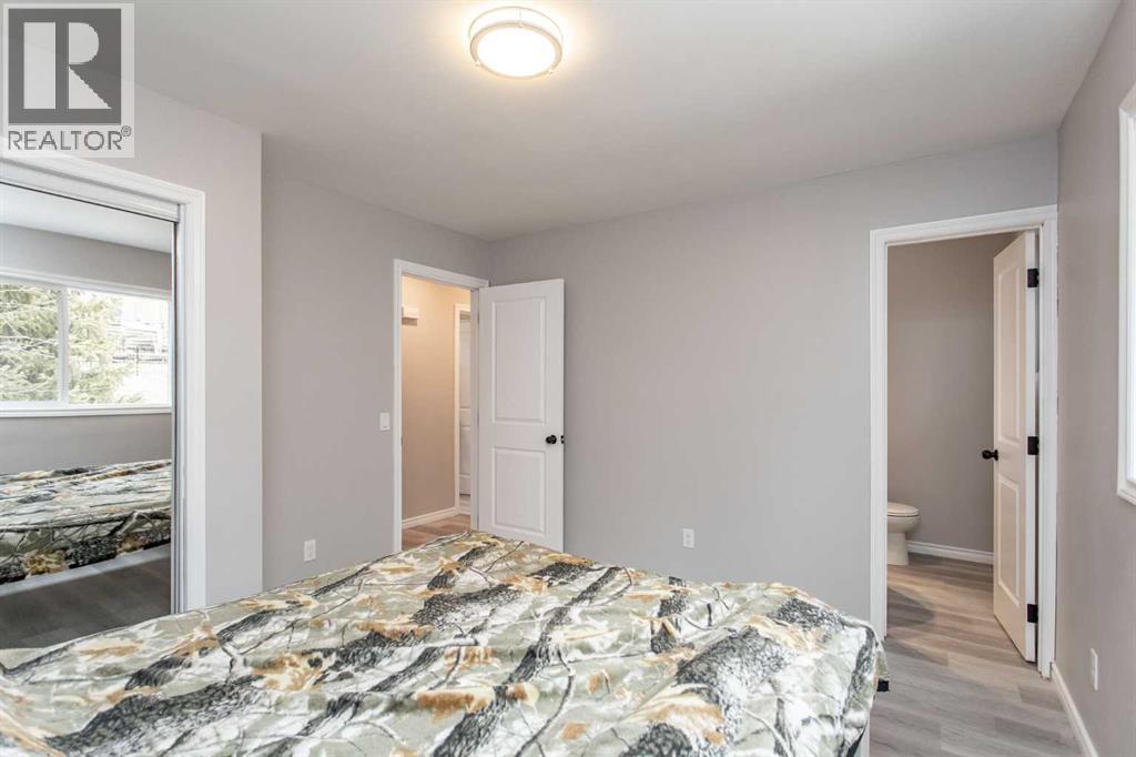 103 Westview Drive, Sylvan Lake, Alberta  T4S 1H7 - Photo 17 - A2306182