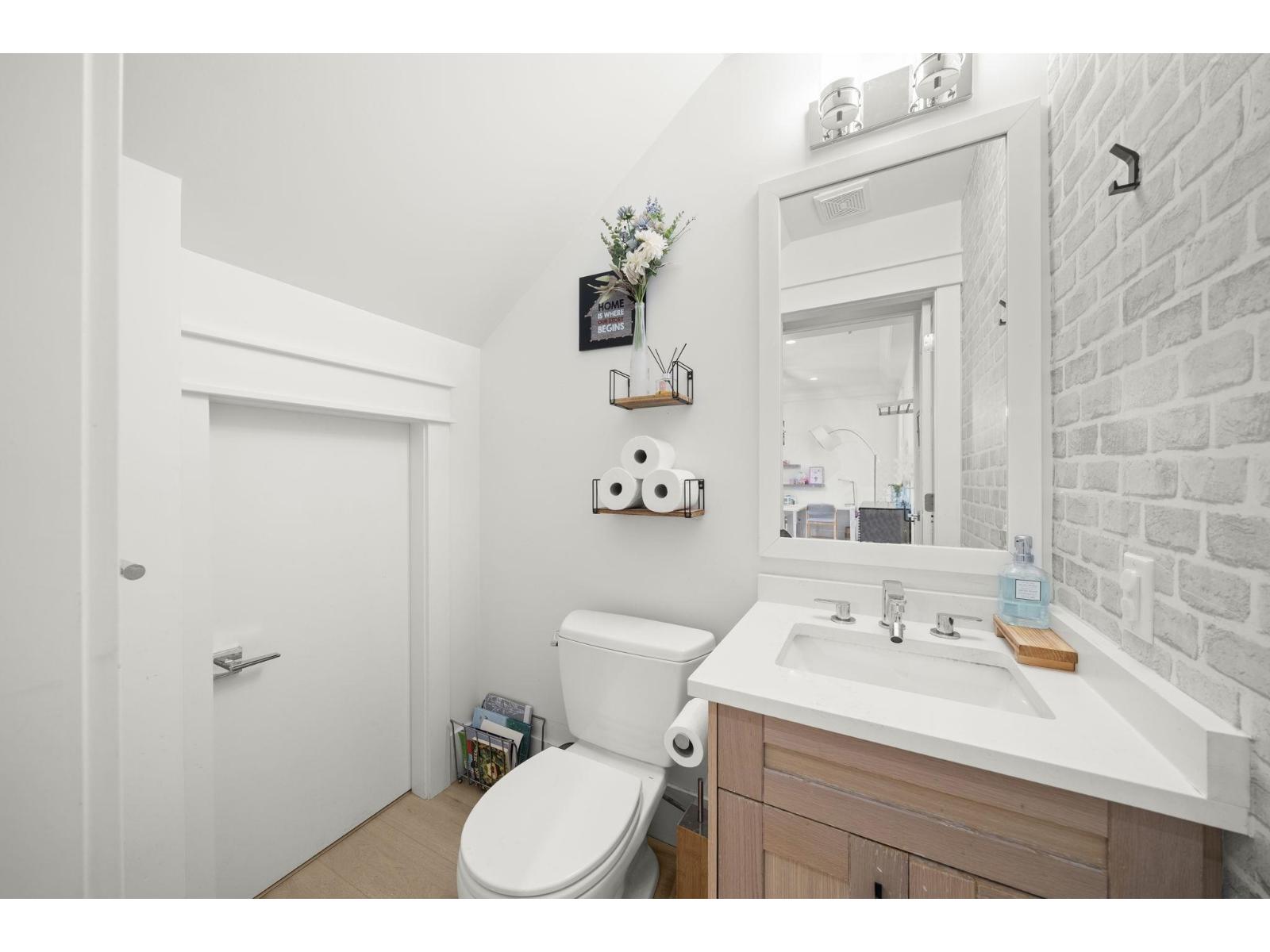 11 8425 Venture Way, Surrey, British Columbia  V4N 6S5 - Photo 11 - R3125306