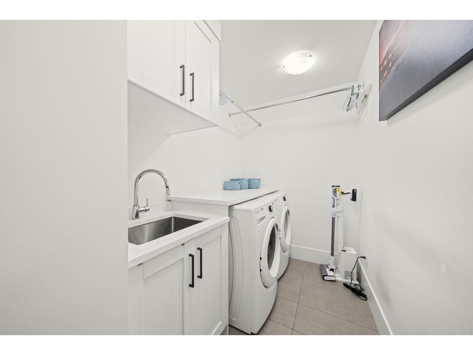 11 8425 Venture Way, Surrey, British Columbia  V4N 6S5 - Photo 12 - R3125306