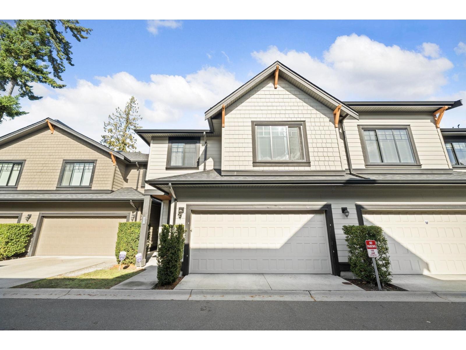 11 8425 Venture Way, Surrey, British Columbia  V4N 6S5 - Photo 31 - R3125306