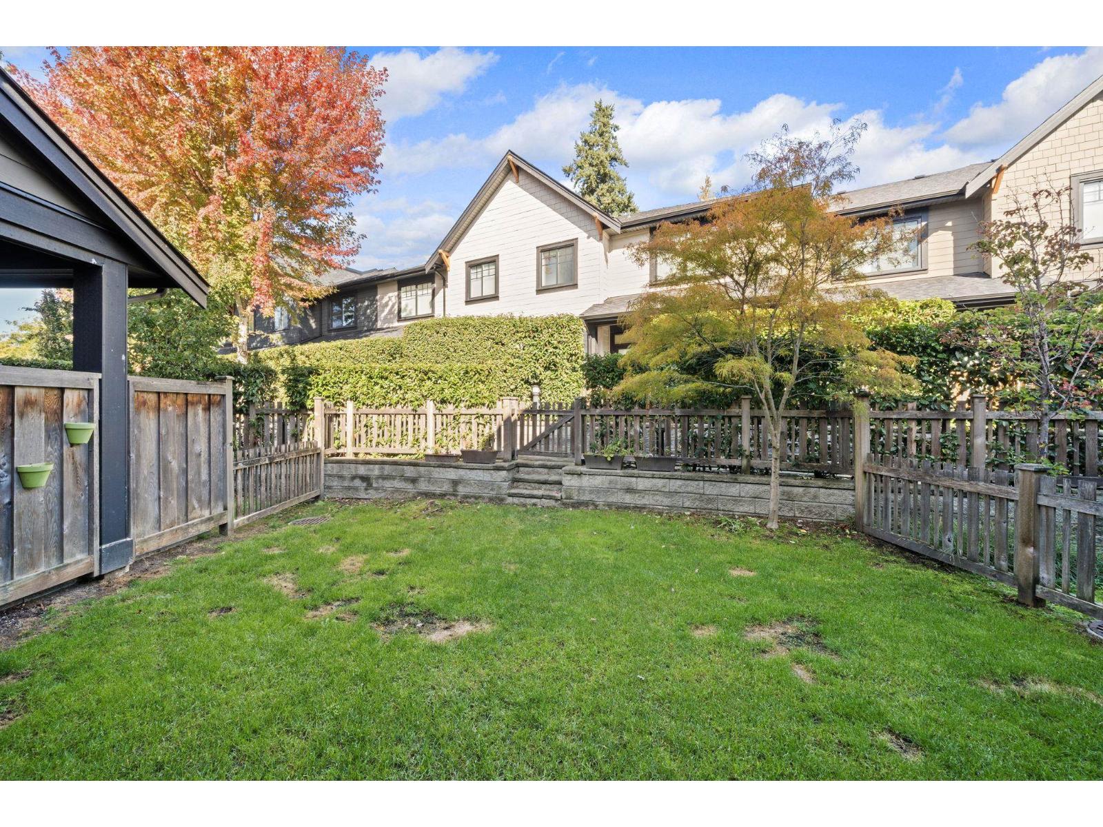 11 8425 Venture Way, Surrey, British Columbia  V4N 6S5 - Photo 29 - R3125306