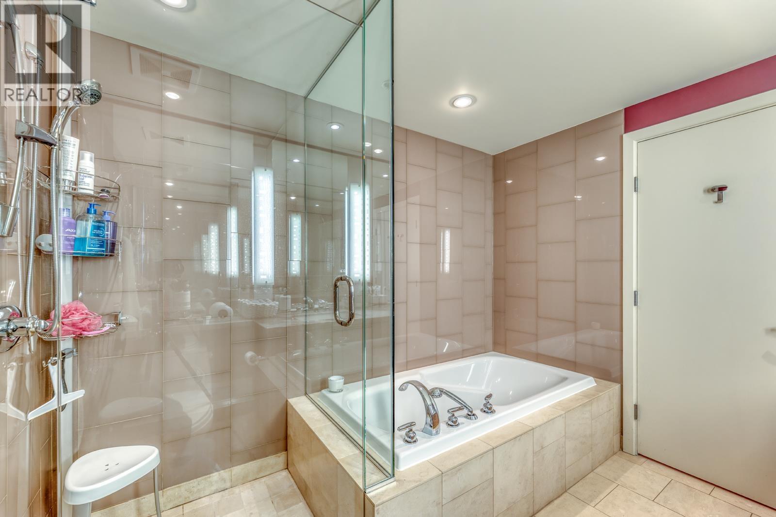 Th29 1295 W Cordova Street, Vancouver, British Columbia  V6C 3P9 - Photo 21 - R3111742