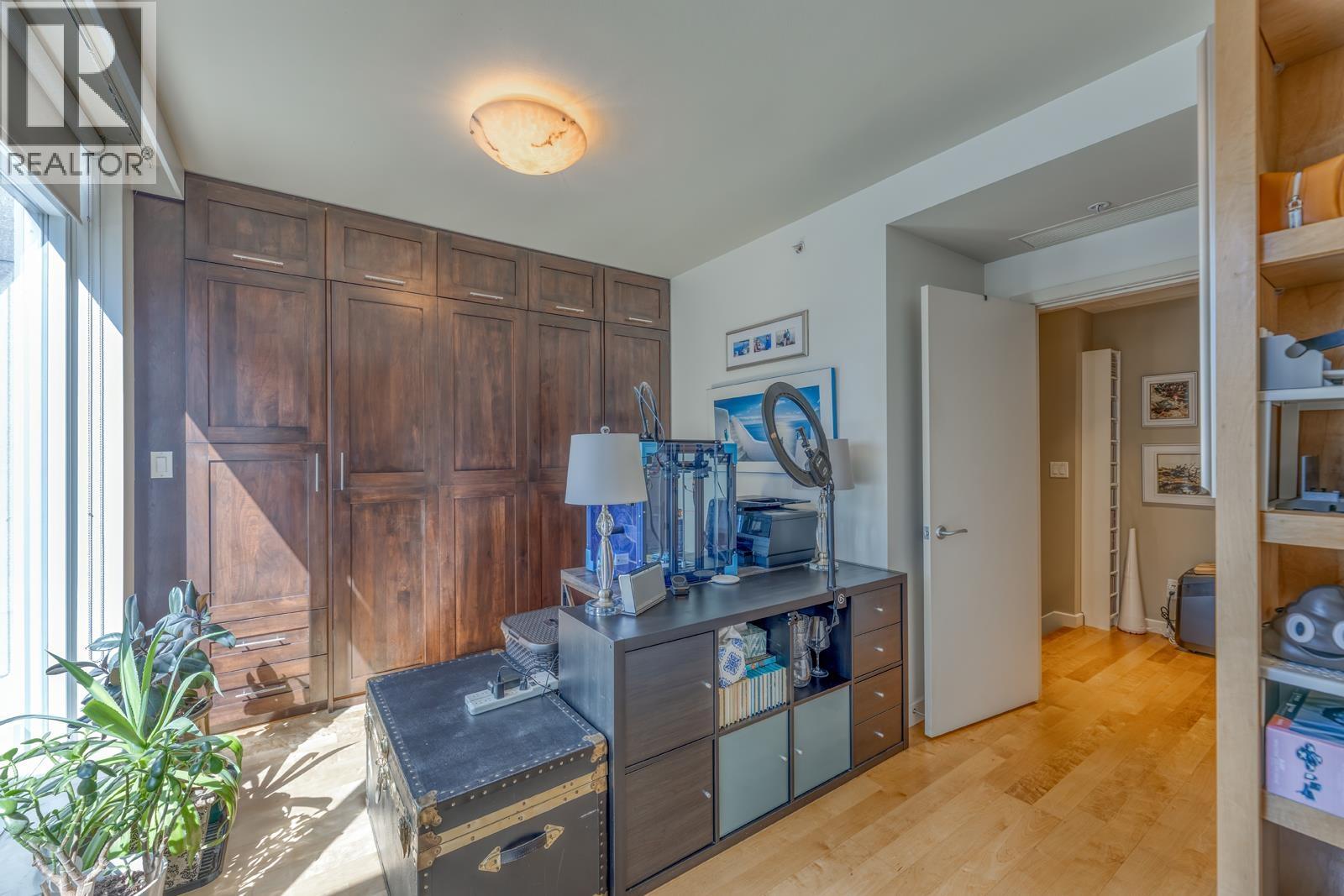 Th29 1295 W Cordova Street, Vancouver, British Columbia  V6C 3P9 - Photo 28 - R3111742
