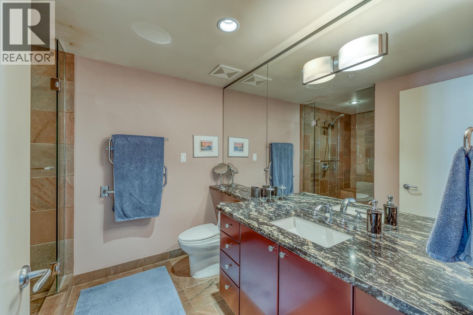 Th29 1295 W Cordova Street, Vancouver, British Columbia  V6C 3P9 - Photo 29 - R3111742