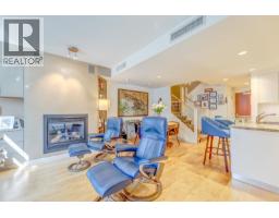 <div class="price">$1,779,000</div> Th29 1295 W Cordova Street, Vancouver<br><div style="margin-bottom:8px;"><small>Magsen Realty Inc.</small></div><div class='bed_bath'>2 Bed | 3 Bath</div>