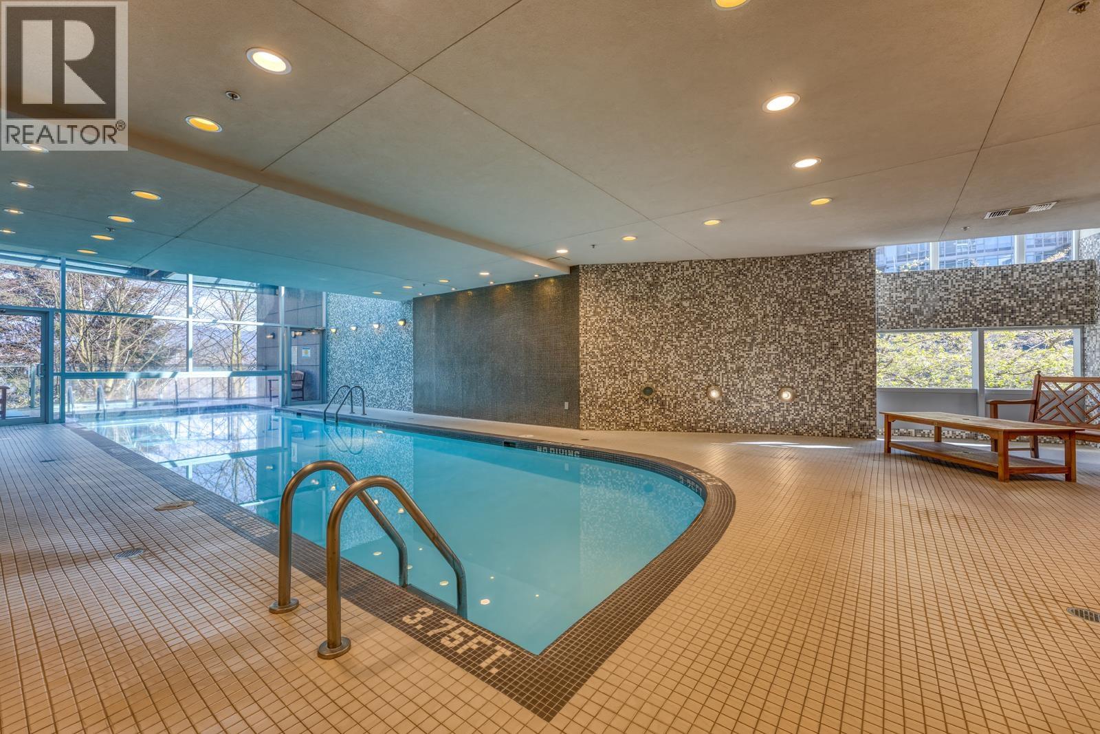 Th29 1295 W Cordova Street, Vancouver, British Columbia  V6C 3P9 - Photo 34 - R3111742
