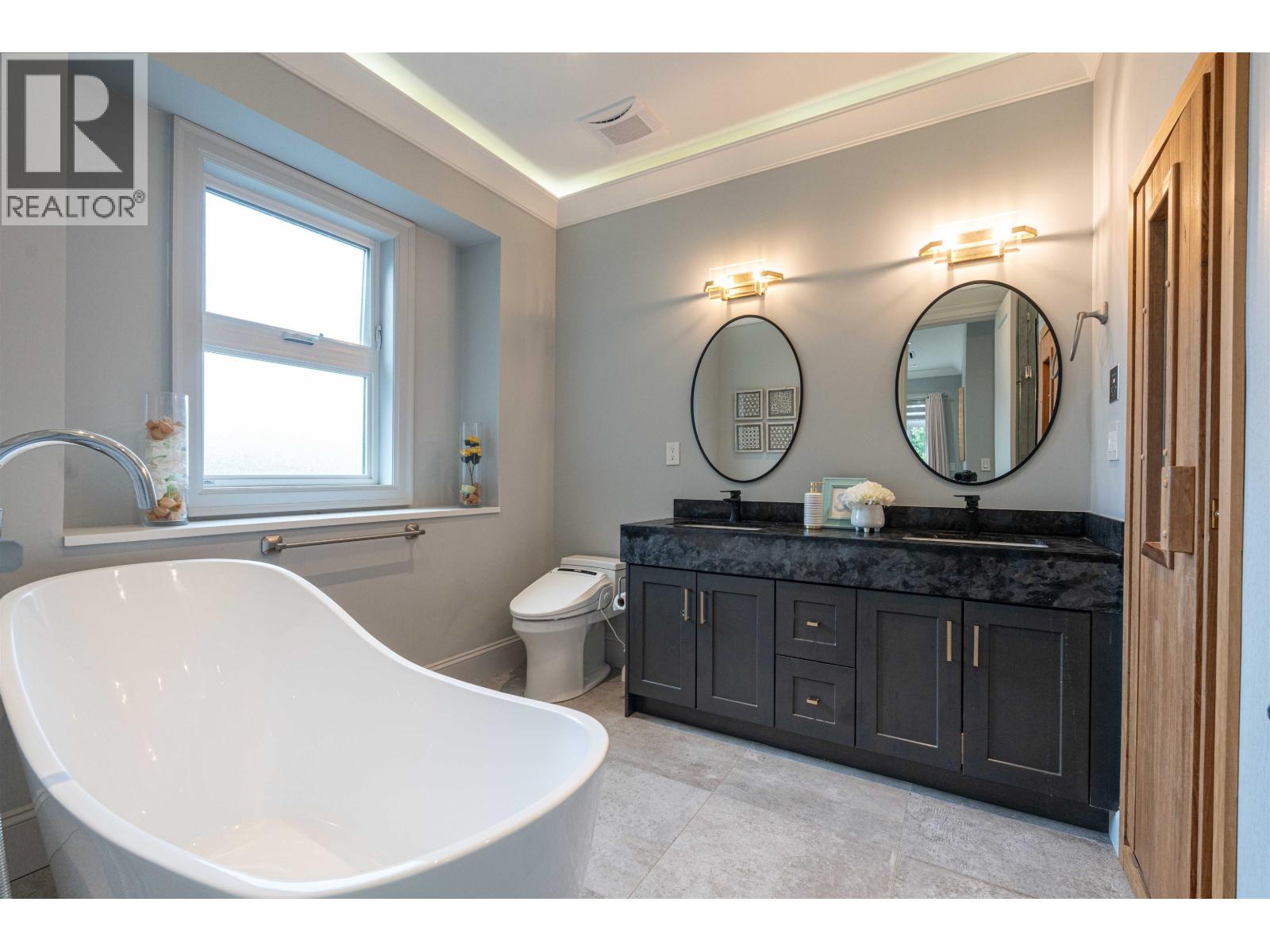 7660 Malahat Avenue, Richmond, British Columbia  V7A 4H2 - Photo 15 - R3124907