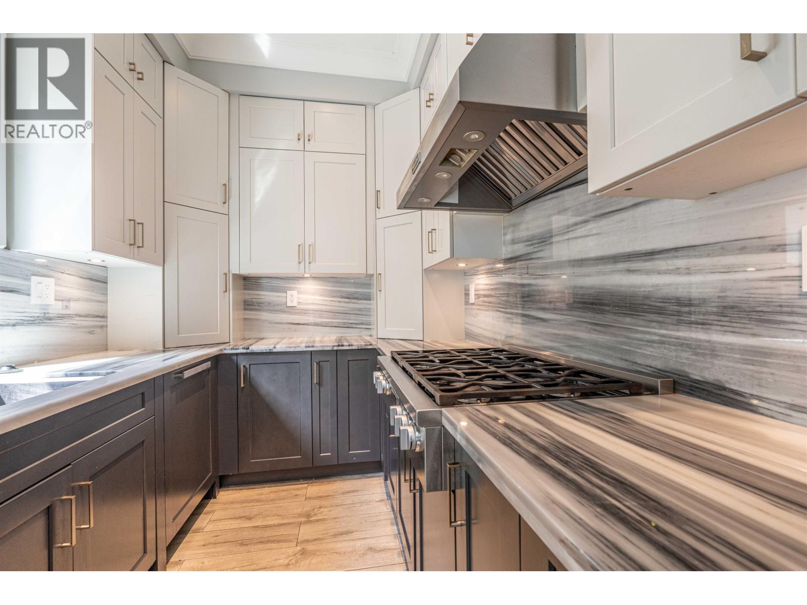7660 Malahat Avenue, Richmond, British Columbia  V7A 4H2 - Photo 11 - R3124907