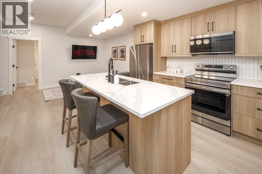 912 15 Avenue NE, Calgary, Alberta  T2E 1J1 - Photo 35 - A2297508