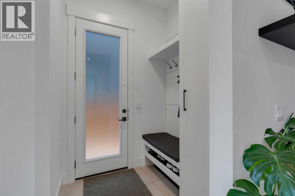 431 29 Avenue NW, Calgary, Alberta  T2M 2M4 - Photo 16 - A2311663