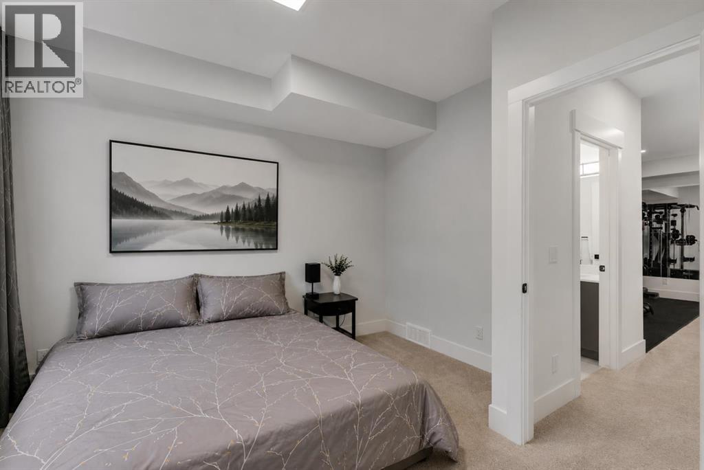 431 29 Avenue NW, Calgary, Alberta  T2M 2M4 - Photo 34 - A2311663