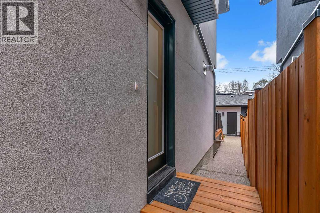 431 29 Avenue NW, Calgary, Alberta  T2M 2M4 - Photo 17 - A2311663