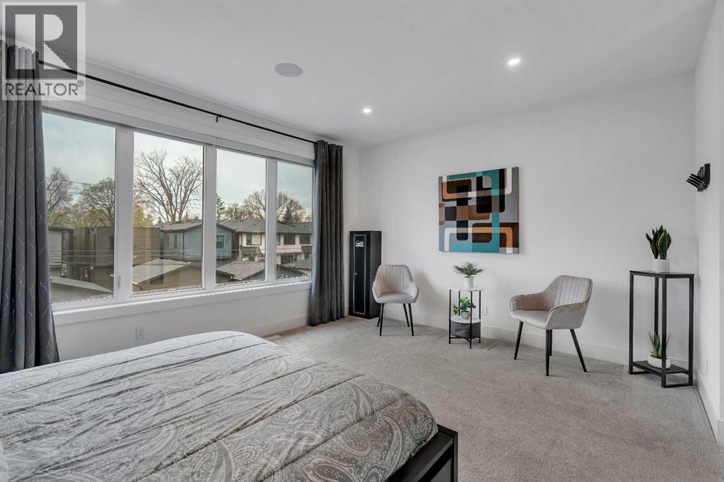 431 29 Avenue NW, Calgary, Alberta  T2M 2M4 - Photo 19 - A2311663
