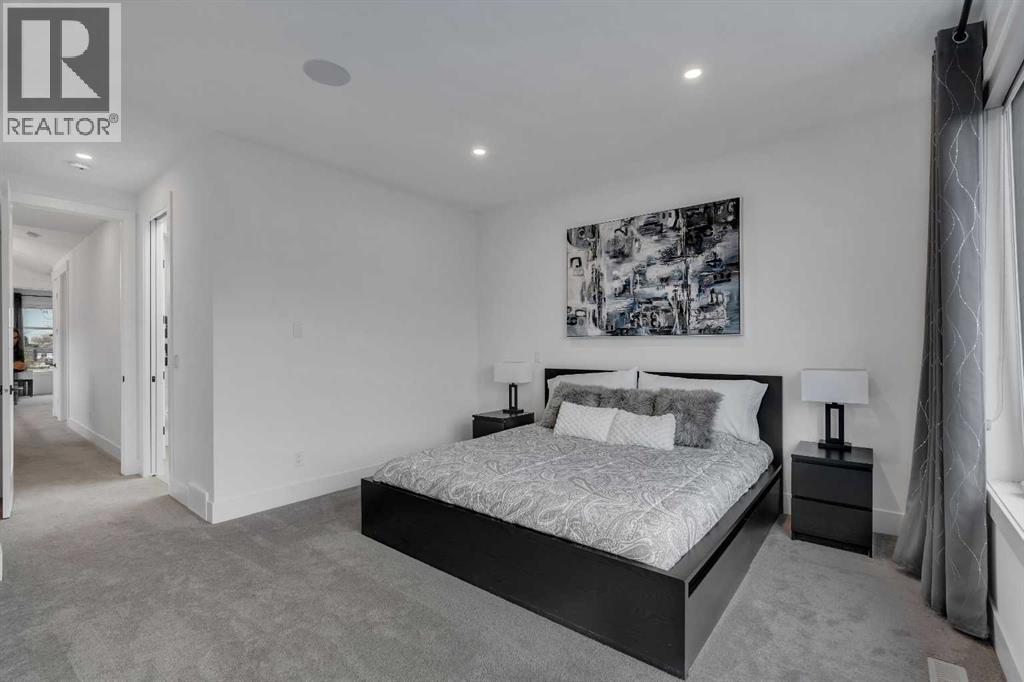 431 29 Avenue NW, Calgary, Alberta  T2M 2M4 - Photo 20 - A2311663