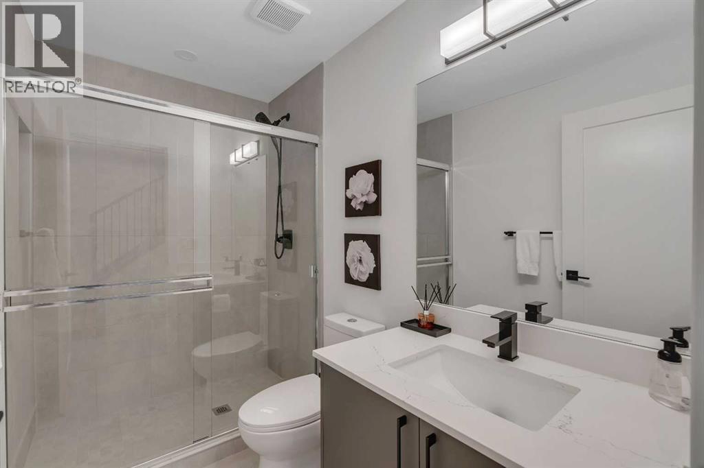 431 29 Avenue NW, Calgary, Alberta  T2M 2M4 - Photo 36 - A2311663