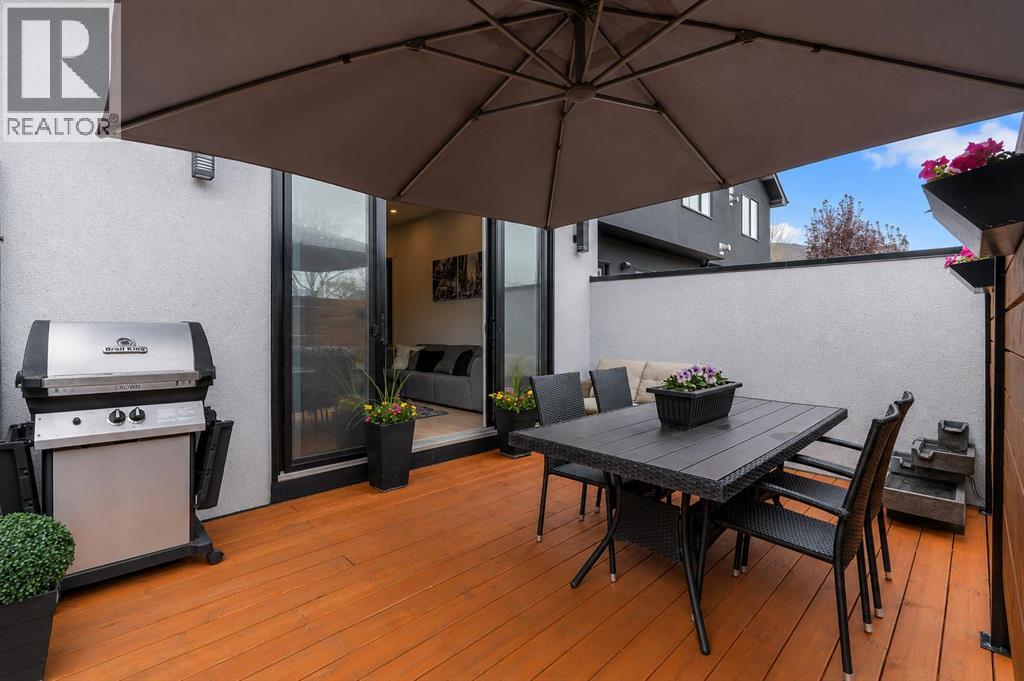 431 29 Avenue NW, Calgary, Alberta  T2M 2M4 - Photo 14 - A2311663