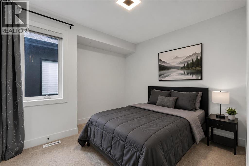 431 29 Avenue NW, Calgary, Alberta  T2M 2M4 - Photo 26 - A2311663