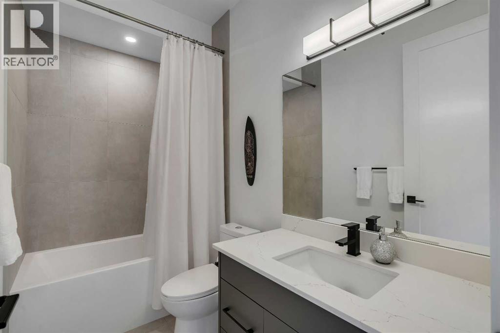 431 29 Avenue NW, Calgary, Alberta  T2M 2M4 - Photo 27 - A2311663