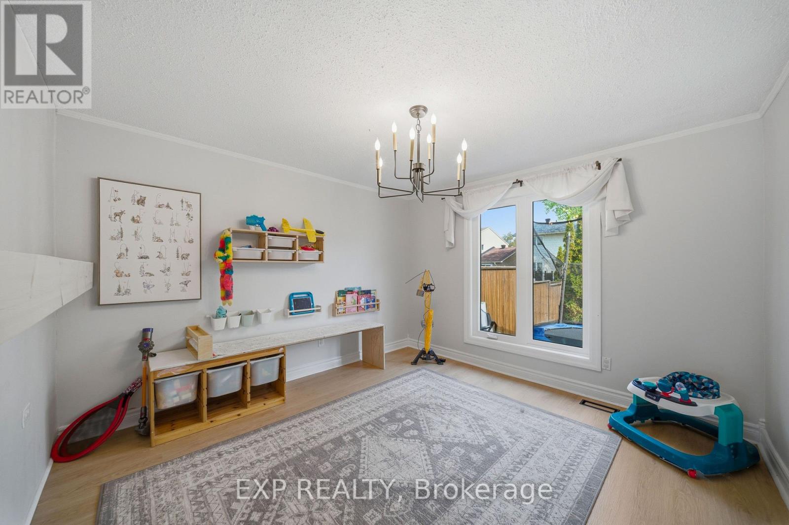 2333 Cotters Crescent, Ottawa, Ontario  K1V 8Y7 - Photo 11 - X13146828