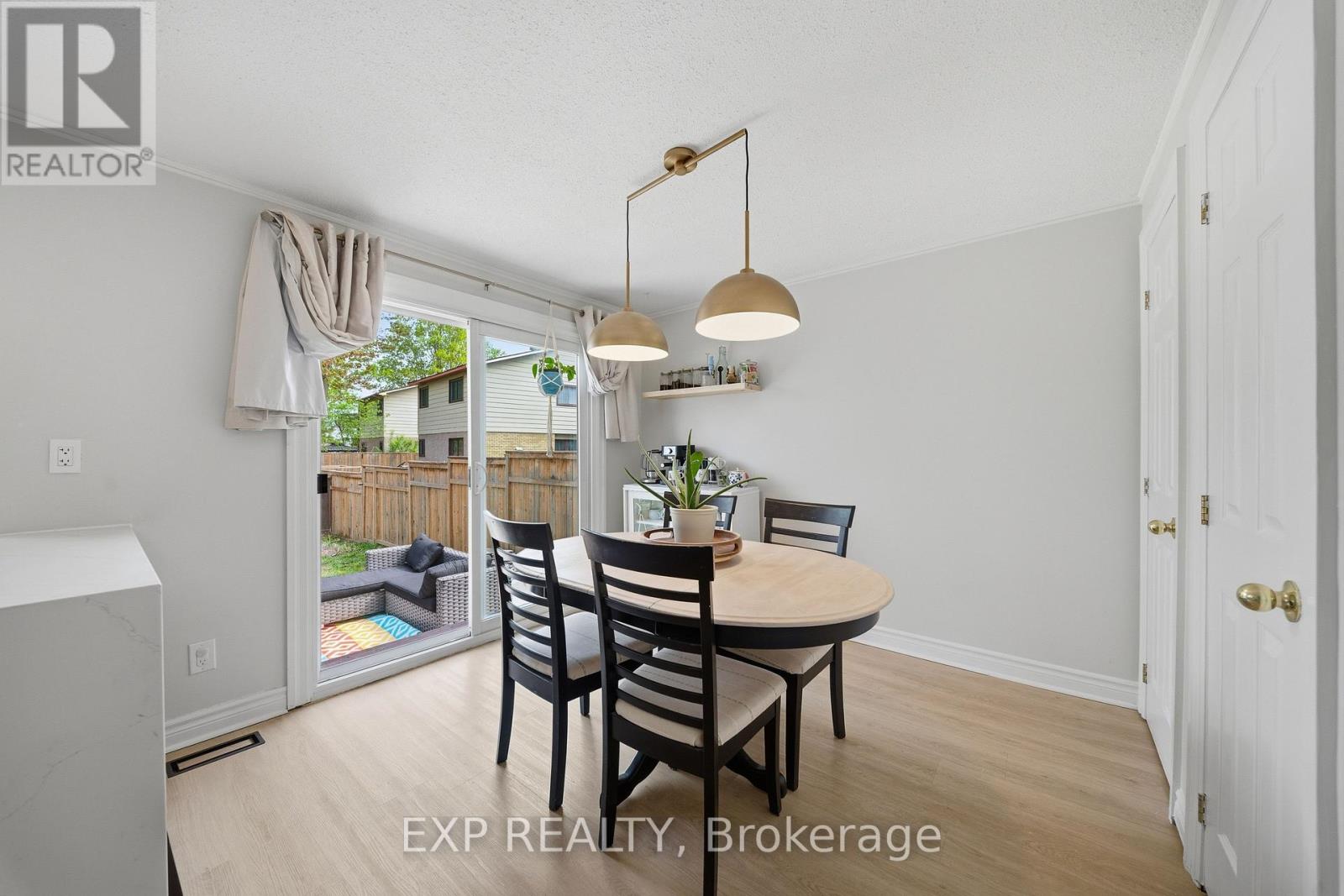2333 Cotters Crescent, Ottawa, Ontario  K1V 8Y7 - Photo 14 - X13146828