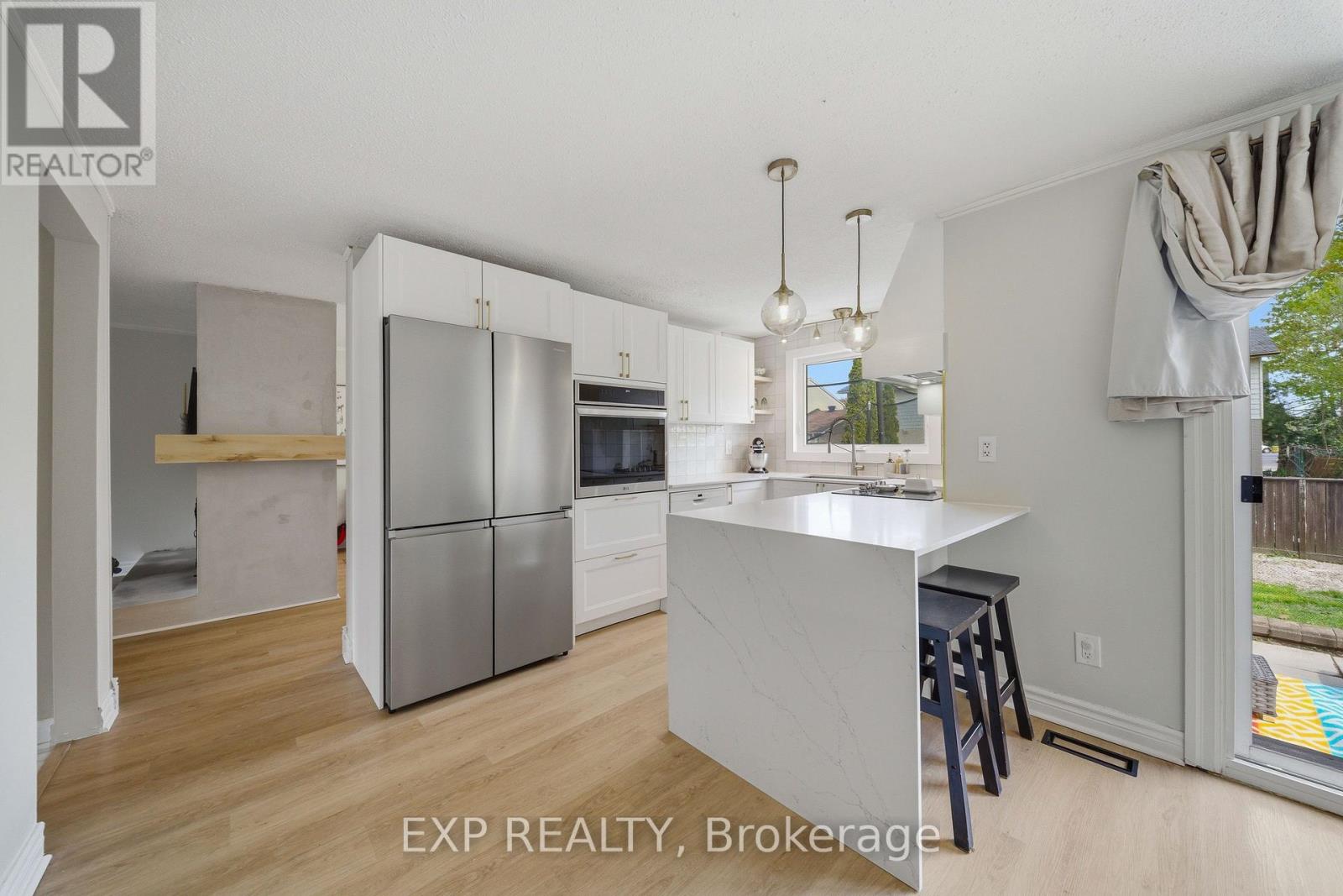 2333 Cotters Crescent, Ottawa, Ontario  K1V 8Y7 - Photo 15 - X13146828