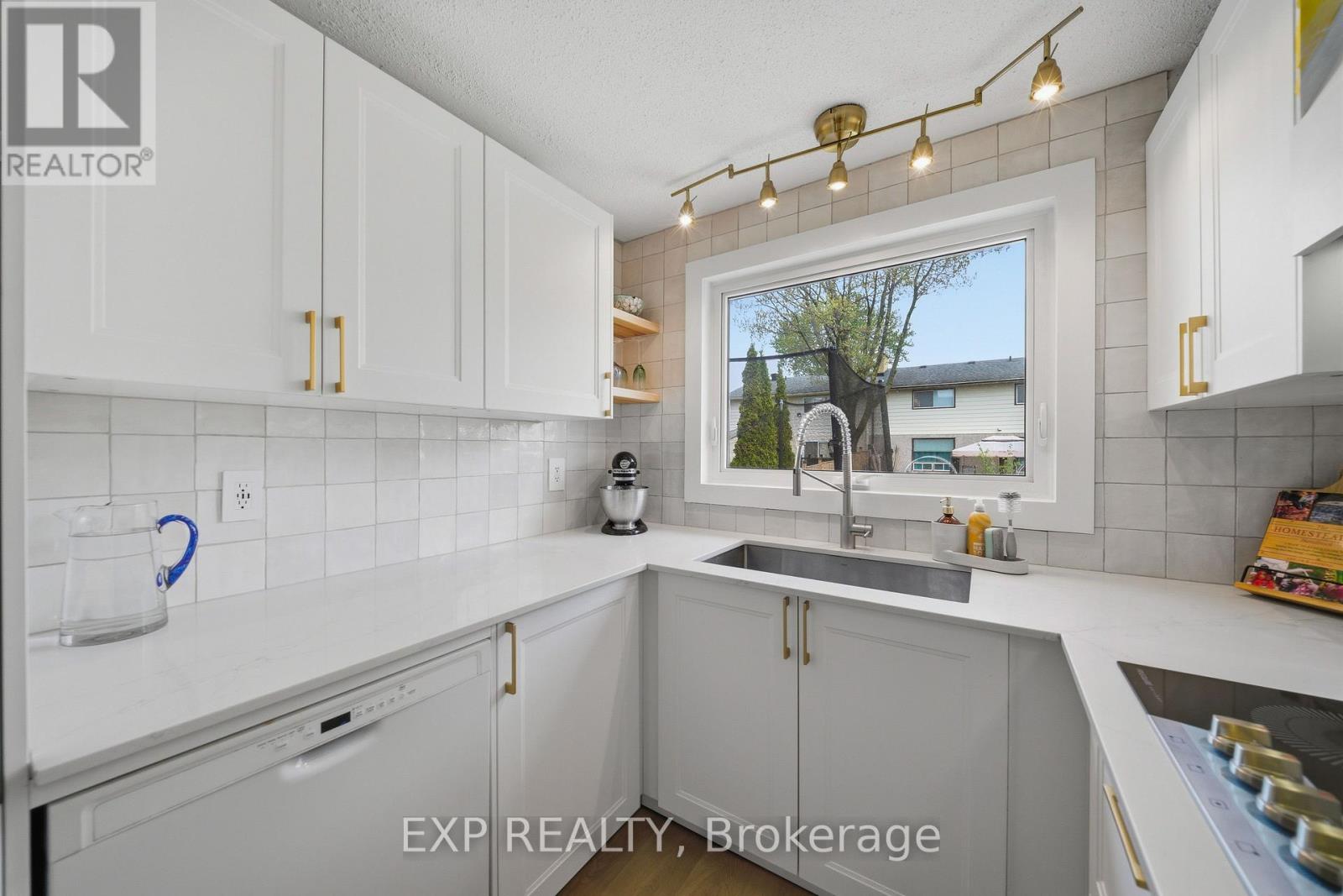 2333 Cotters Crescent, Ottawa, Ontario  K1V 8Y7 - Photo 17 - X13146828