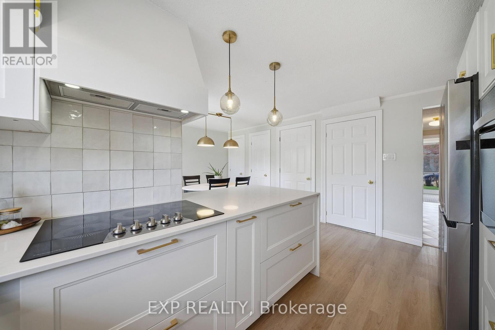 2333 Cotters Crescent, Ottawa, Ontario  K1V 8Y7 - Photo 18 - X13146828