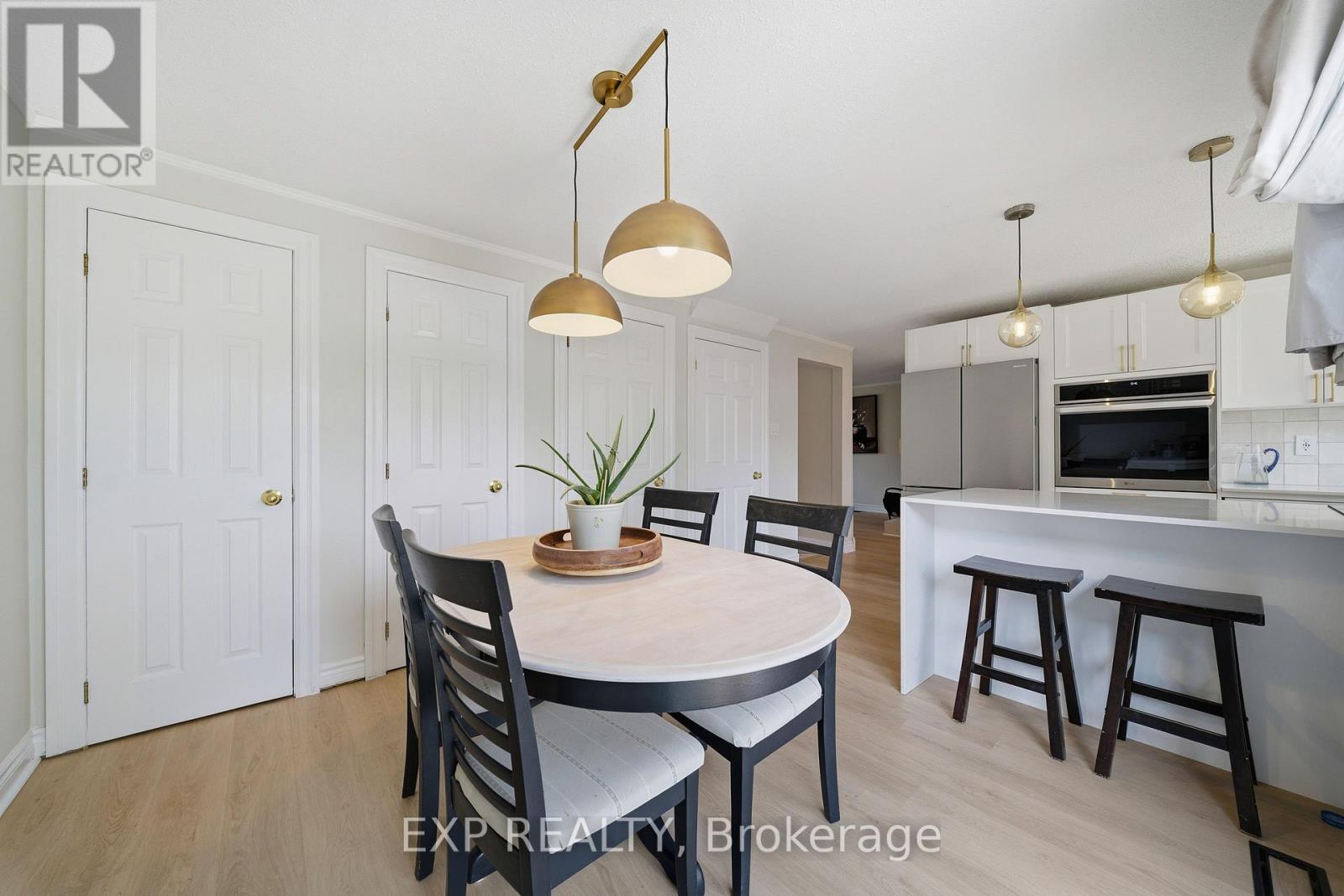2333 Cotters Crescent, Ottawa, Ontario  K1V 8Y7 - Photo 19 - X13146828