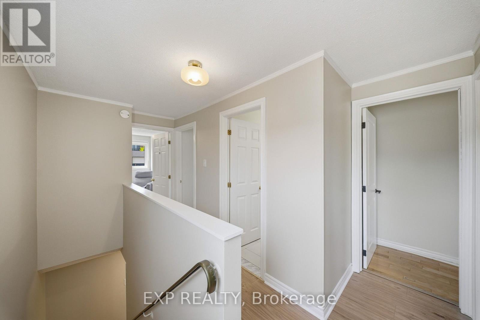 2333 Cotters Crescent, Ottawa, Ontario  K1V 8Y7 - Photo 20 - X13146828
