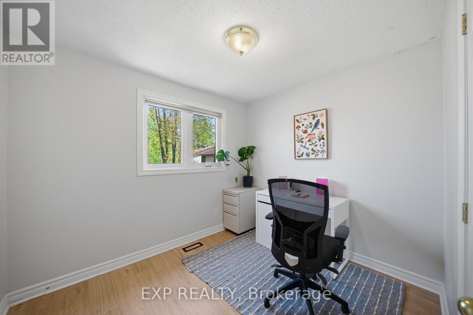 2333 Cotters Crescent, Ottawa, Ontario  K1V 8Y7 - Photo 21 - X13146828