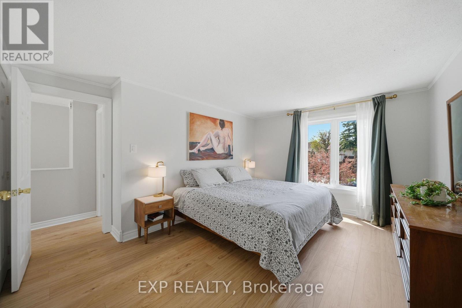 2333 Cotters Crescent, Ottawa, Ontario  K1V 8Y7 - Photo 24 - X13146828