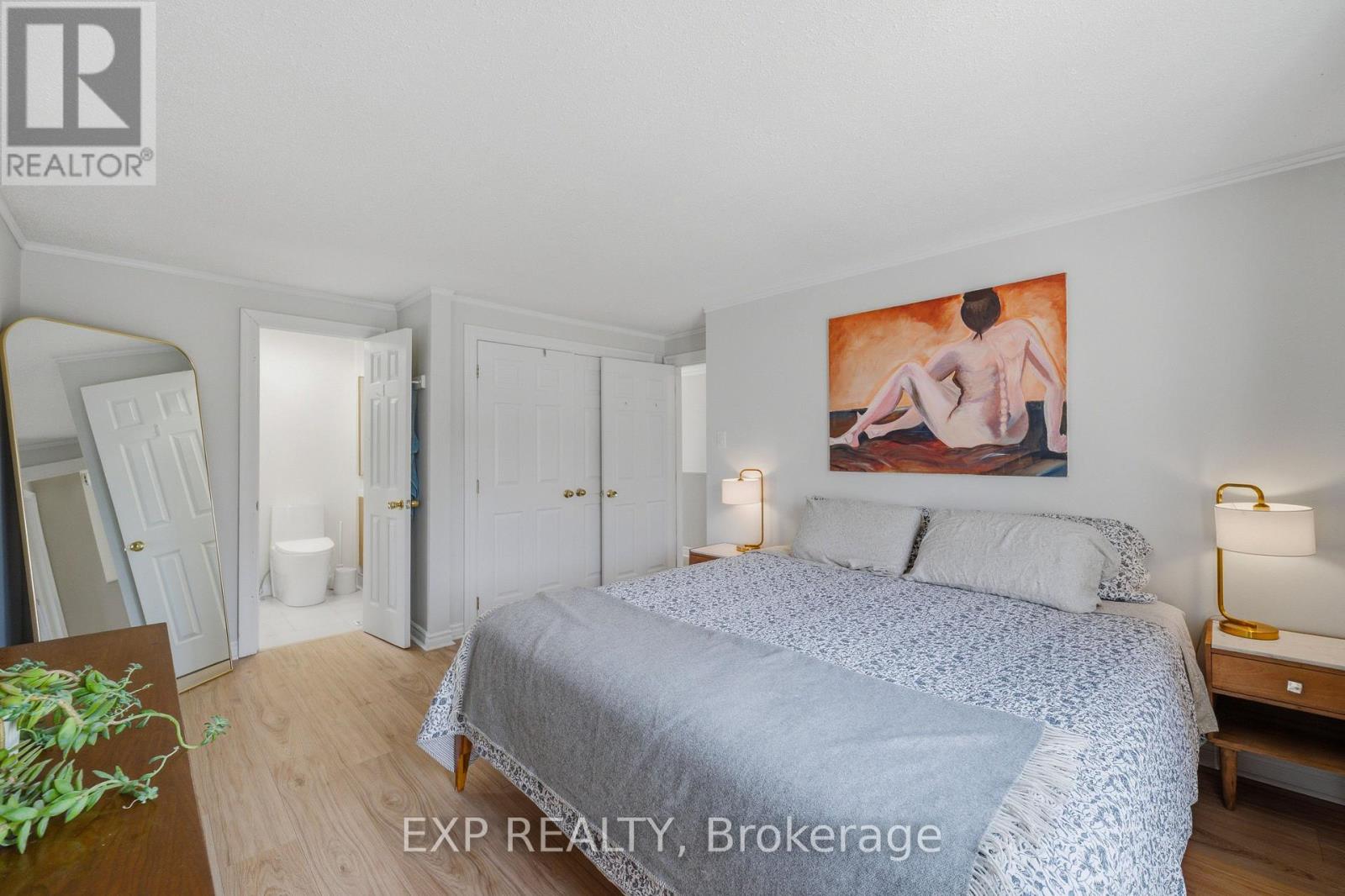 2333 Cotters Crescent, Ottawa, Ontario  K1V 8Y7 - Photo 25 - X13146828