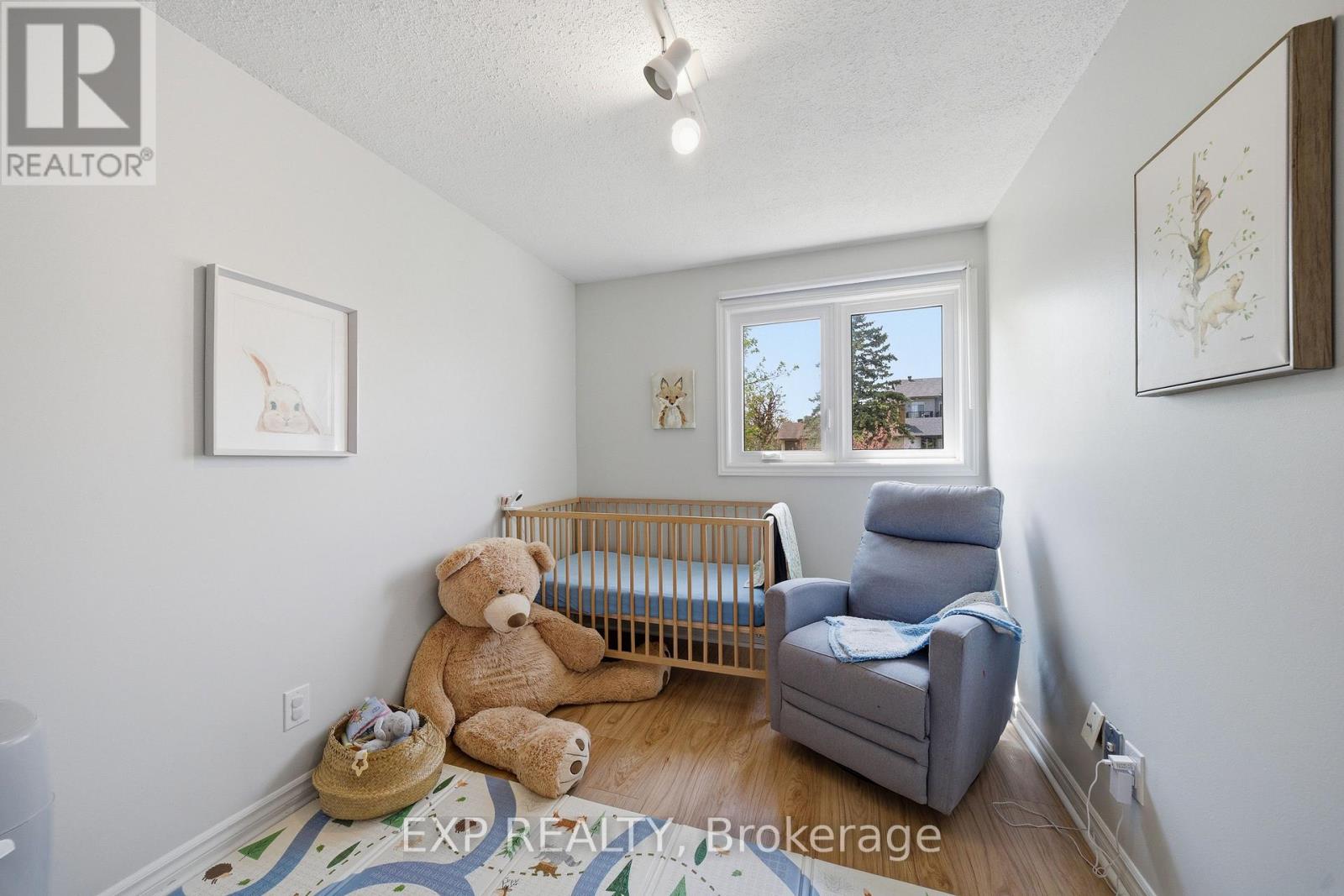2333 Cotters Crescent, Ottawa, Ontario  K1V 8Y7 - Photo 26 - X13146828