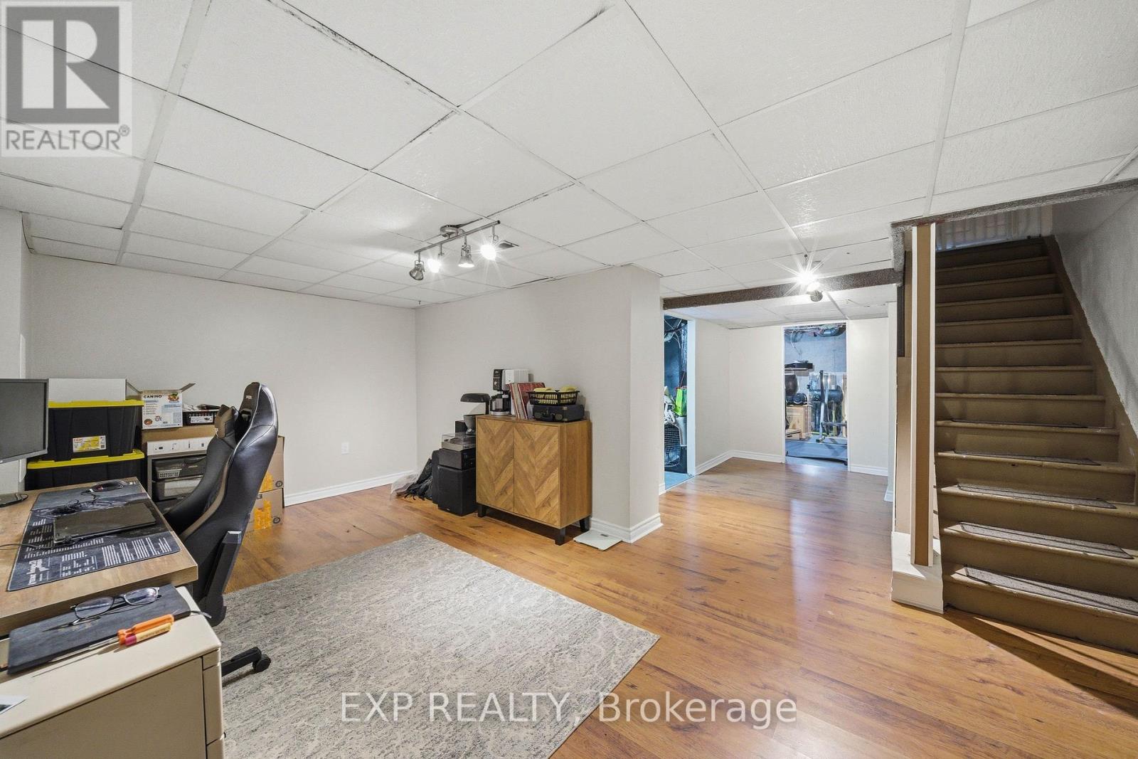 2333 Cotters Crescent, Ottawa, Ontario  K1V 8Y7 - Photo 28 - X13146828