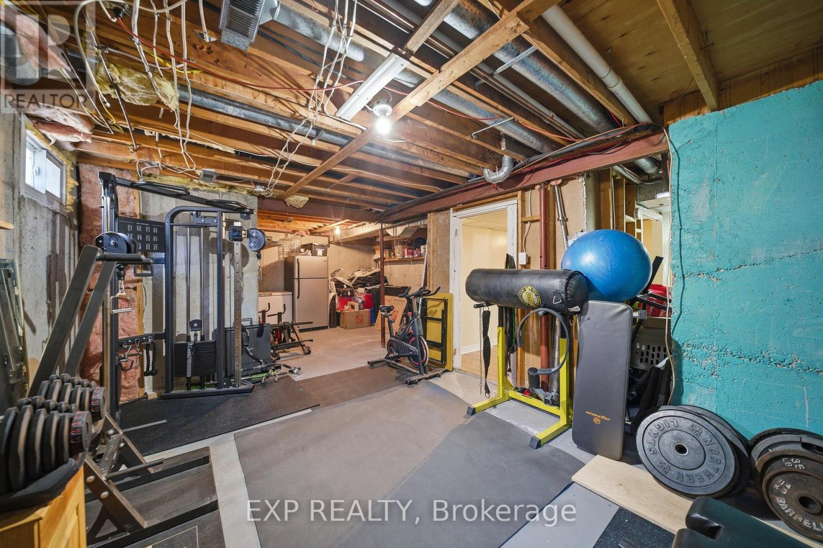 2333 Cotters Crescent, Ottawa, Ontario  K1V 8Y7 - Photo 31 - X13146828
