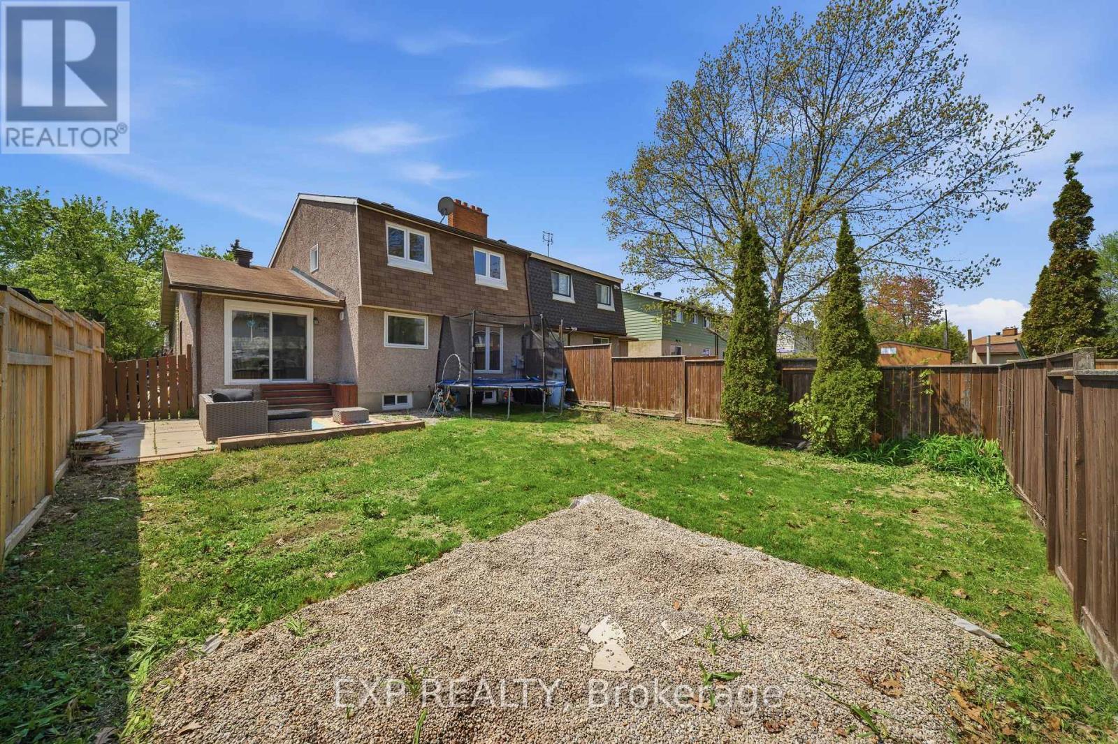 2333 Cotters Crescent, Ottawa, Ontario  K1V 8Y7 - Photo 34 - X13146828