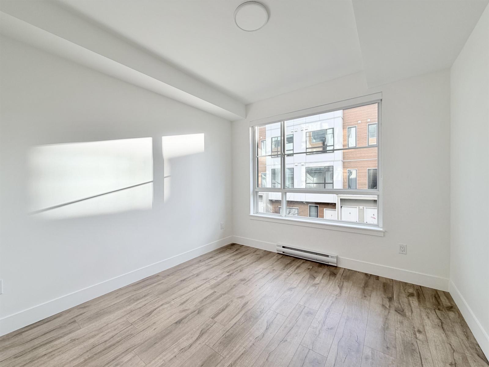 308 6338 King George Boulevard, Surrey, British Columbia  V3X 0L5 - Photo 11 - R3125397