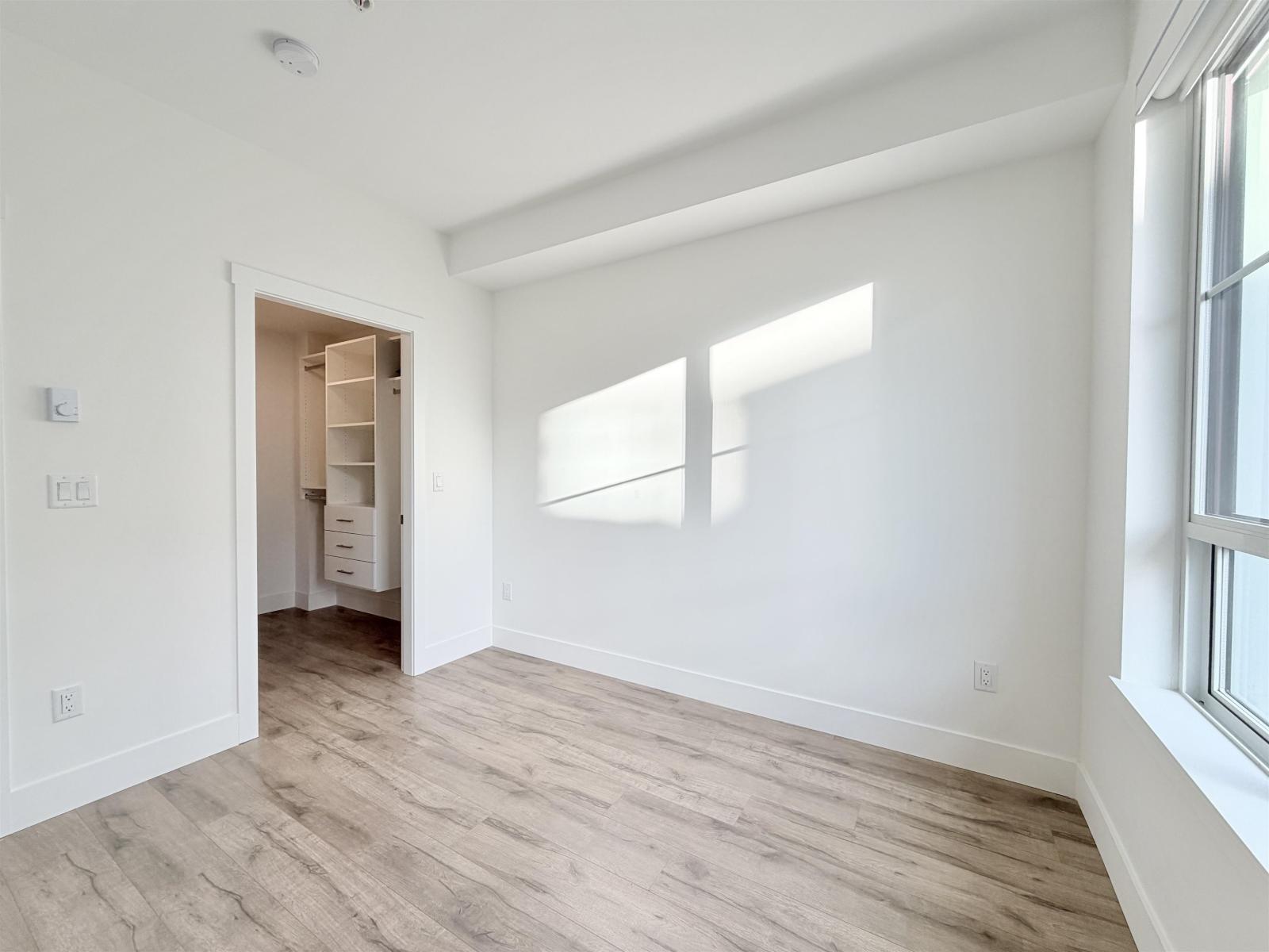 308 6338 King George Boulevard, Surrey, British Columbia  V3X 0L5 - Photo 12 - R3125397