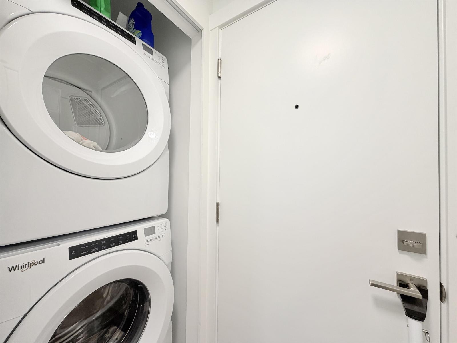 308 6338 King George Boulevard, Surrey, British Columbia  V3X 0L5 - Photo 8 - R3125397