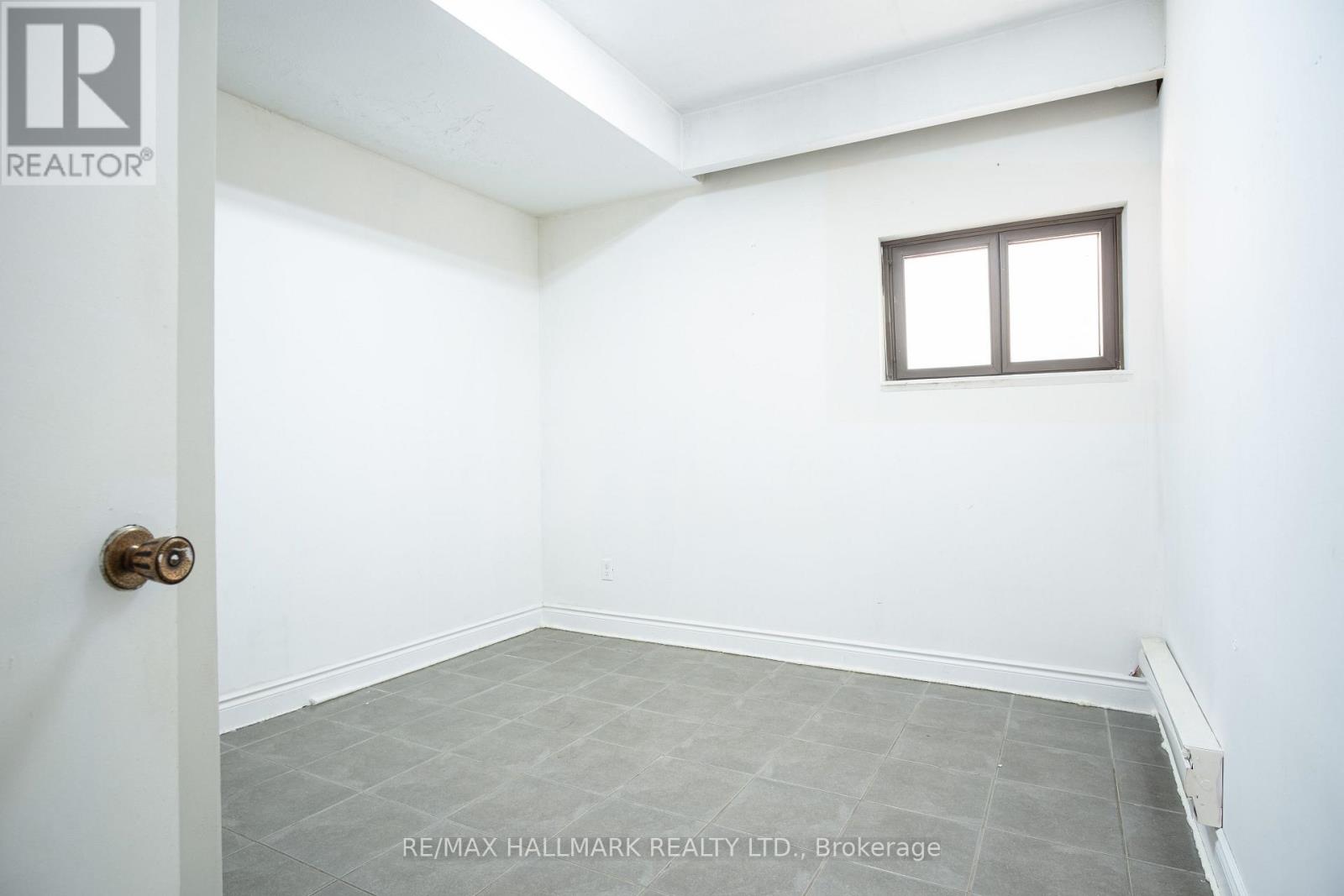 Basement - 399 Lawrence Avenue W, Toronto, Ontario M5M 1C1 - Photo 12 - C13125038