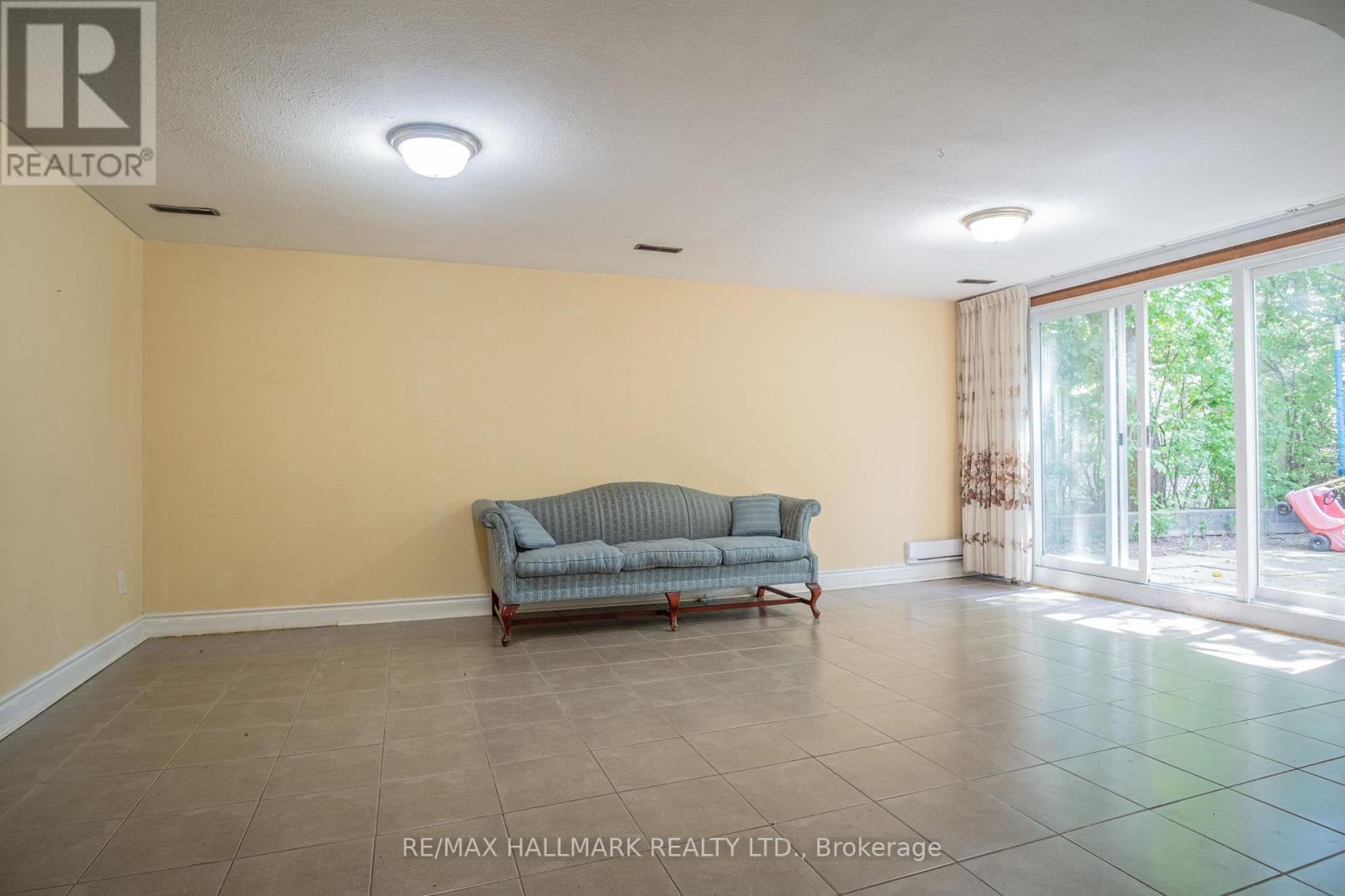 Basement - 399 Lawrence Avenue W, Toronto, Ontario M5M 1C1 - Photo 10 - C13125038