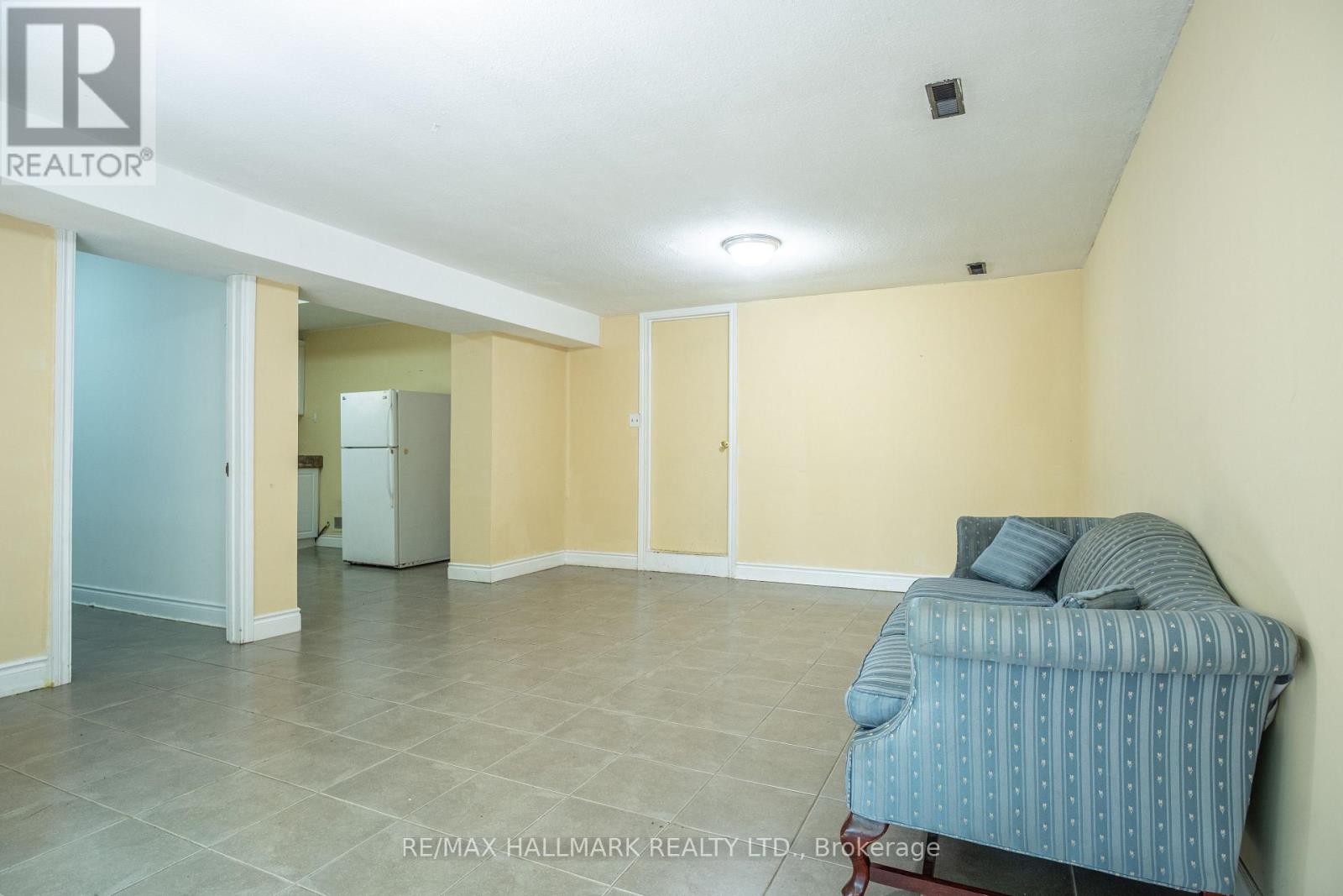 Basement - 399 Lawrence Avenue W, Toronto, Ontario M5M 1C1 - Photo 14 - C13125038