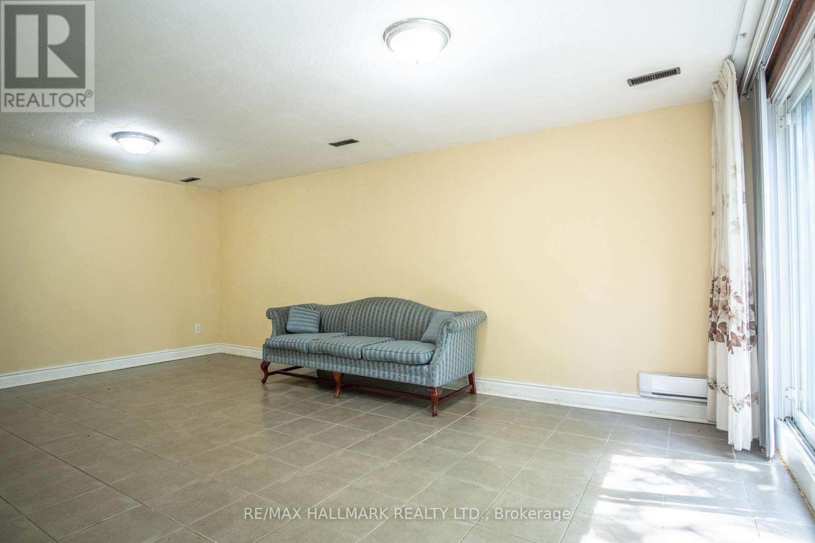 Basement - 399 Lawrence Avenue W, Toronto, Ontario M5M 1C1 - Photo 6 - C13125038
