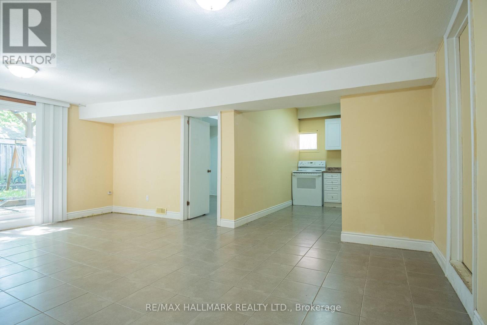 Basement - 399 Lawrence Avenue W, Toronto, Ontario M5M 1C1 - Photo 4 - C13125038
