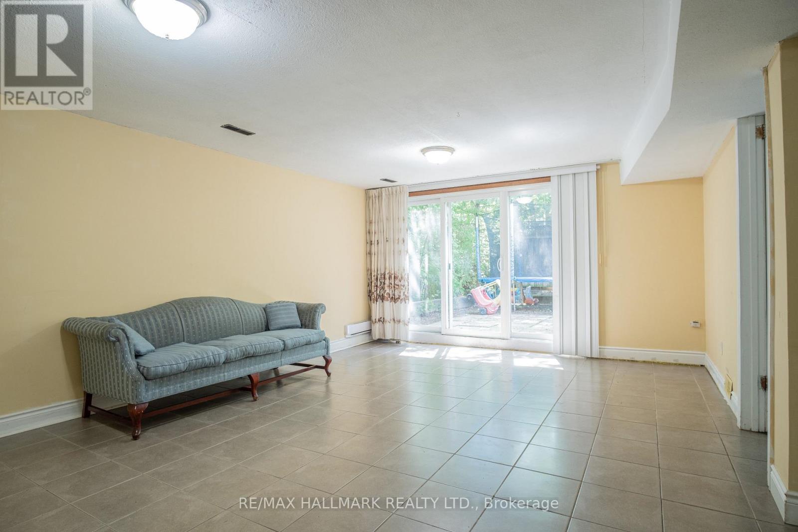 Basement - 399 Lawrence Avenue W, Toronto, Ontario M5M 1C1 - Photo 7 - C13125038