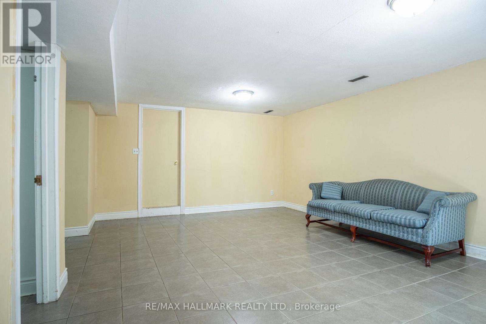 Basement - 399 Lawrence Avenue W, Toronto, Ontario M5M 1C1 - Photo 5 - C13125038